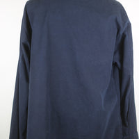 JUNGLE JACKET RL - XL -