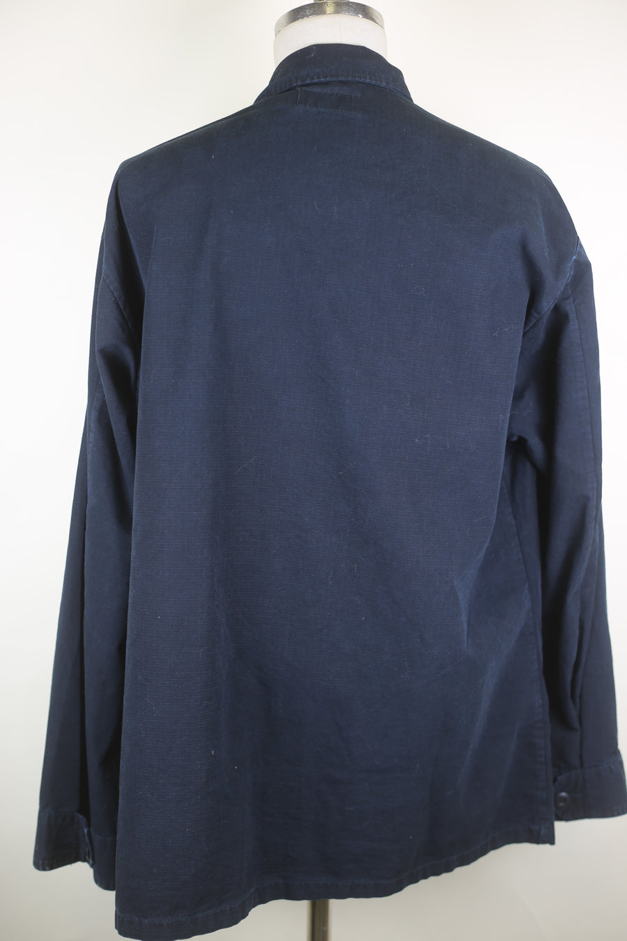 JUNGLE JACKET RL - XL -