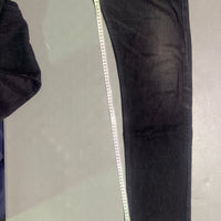 Levis 501 - W32- 46   it -