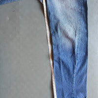 Levis Engineered     - W36- 50 it - (1688) (Copia 2)