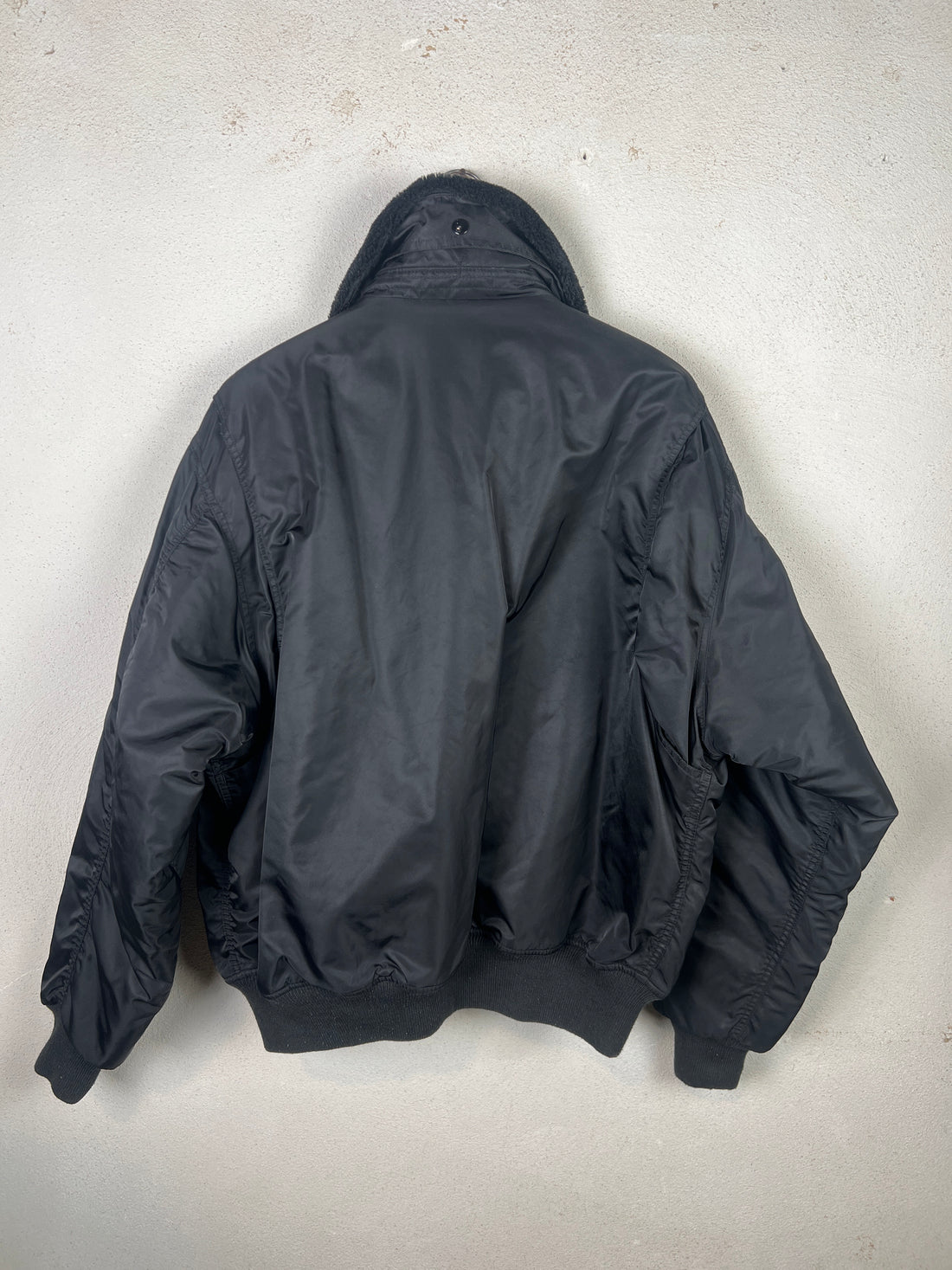Bomber cw45 p - XL -
