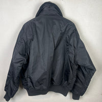 Bomber cw45 p - XL -