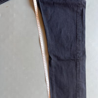 Levis 501 - W36- 50 IT -