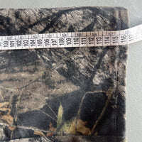 Pantalone wrangler  realtree - W34 -