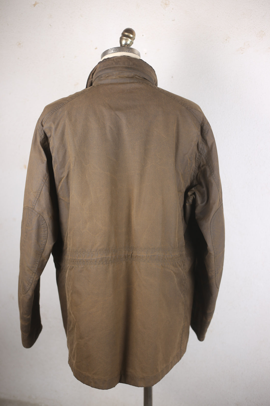 Barbour FIELD JACKET  - L -