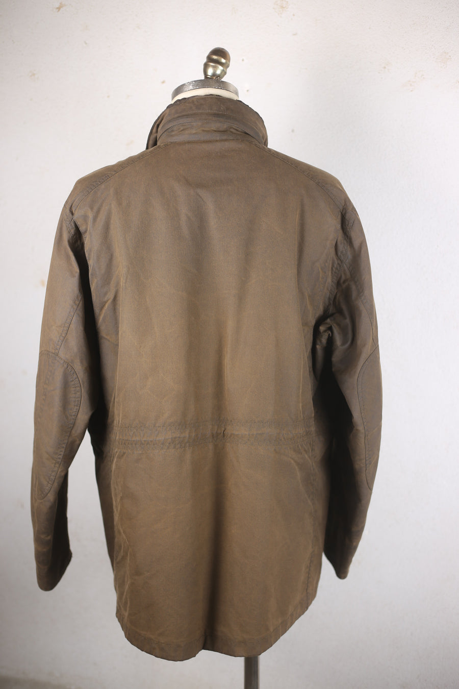 Barbour FIELD JACKET  - L -