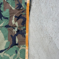 cargo FIELD M65 US ARMY - S - L -