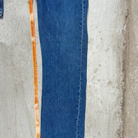 Levis 501    - W36 -  50-52   it -