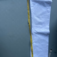 Levis 501 Made in Usa     - W33 - 46/48 it -