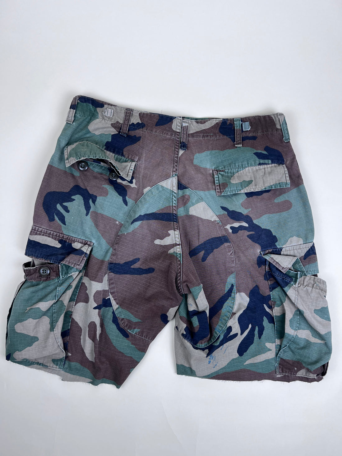 cargo shorts LEVIS - W31-