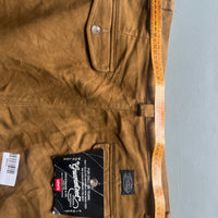 Chino Levis deadstock W38 52 IT