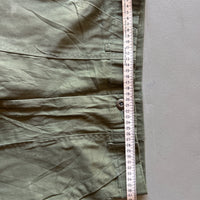 FATIGUE US ARMY PANT OG 507 -  W32  -