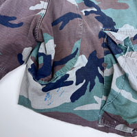 cargo shorts LEVIS - W31-