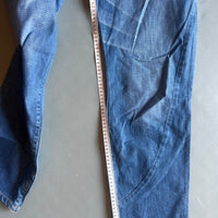 Levis Engineered     - W31- 46 it - (1687) (Copia)