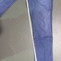Levis 501 - W32- 44 it - 1683) (Copy 3)