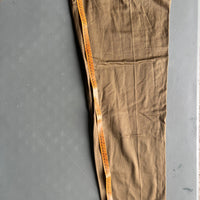 Chino UNLIMITED deadstock 