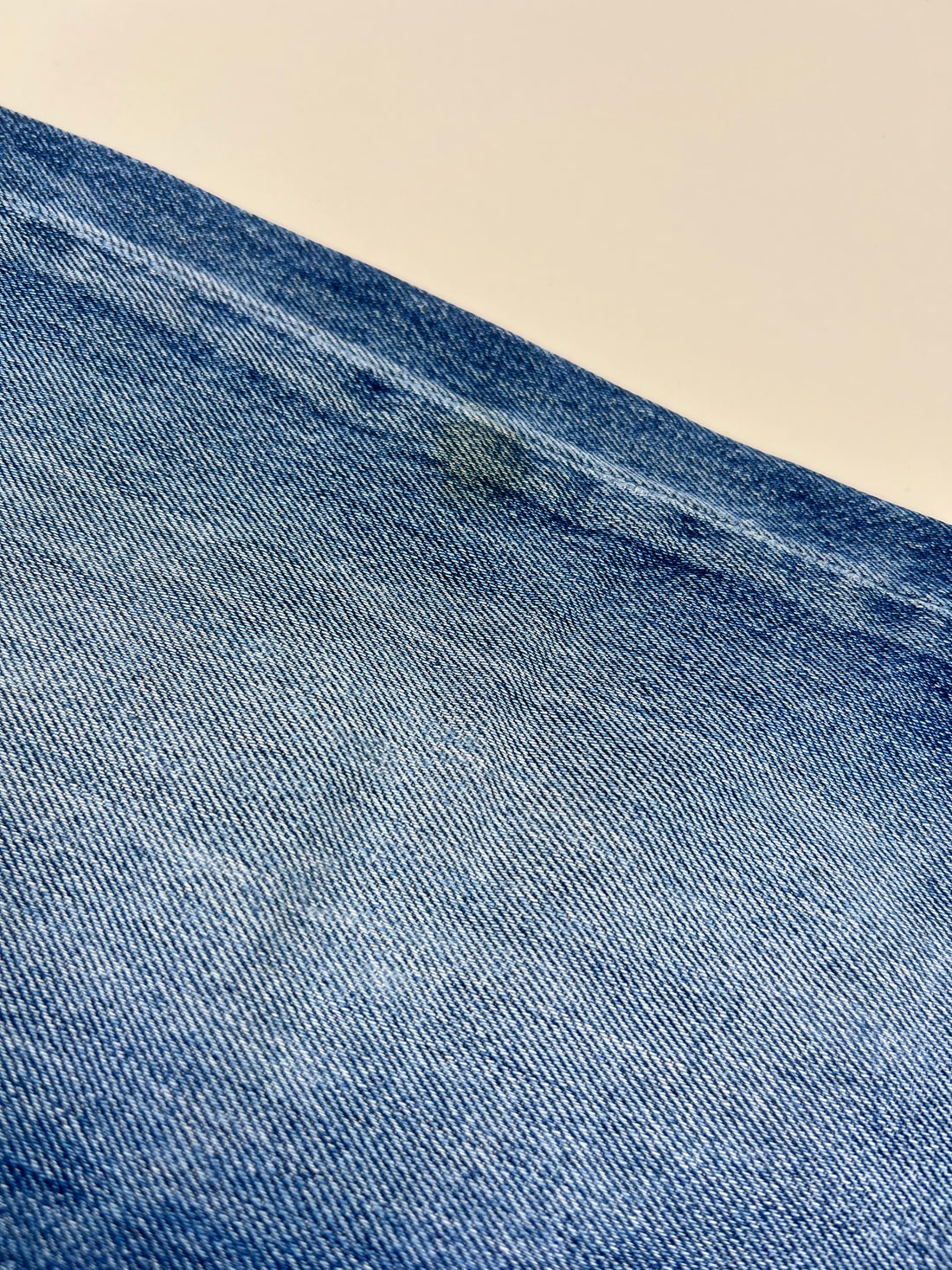 Levis 501 - W32 - 46 it -