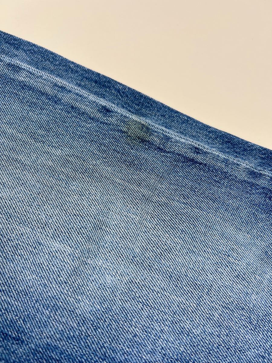 Levis 501 - W32 - 46 it -