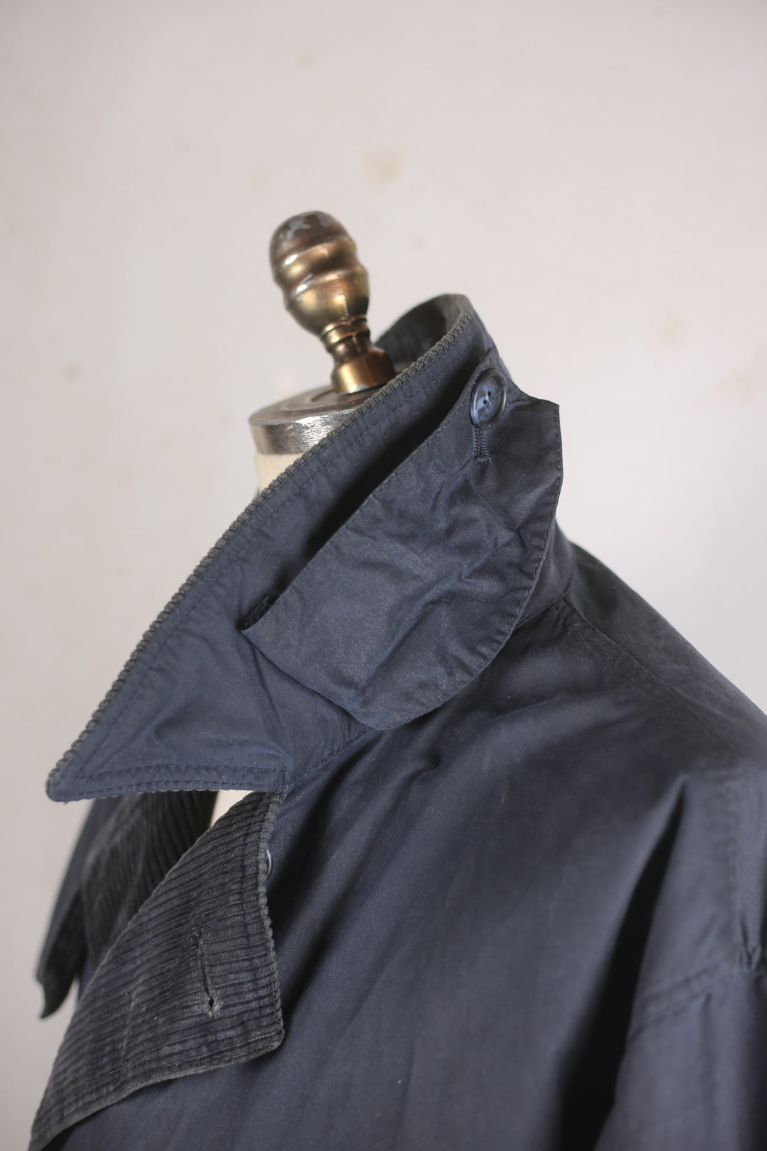 TRENCH COAT Barbour   - C46 XL -