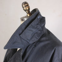 TRENCH COAT Barbour   - C46 XL -