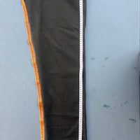 Fatigue Avirex deadstock W34 48 it