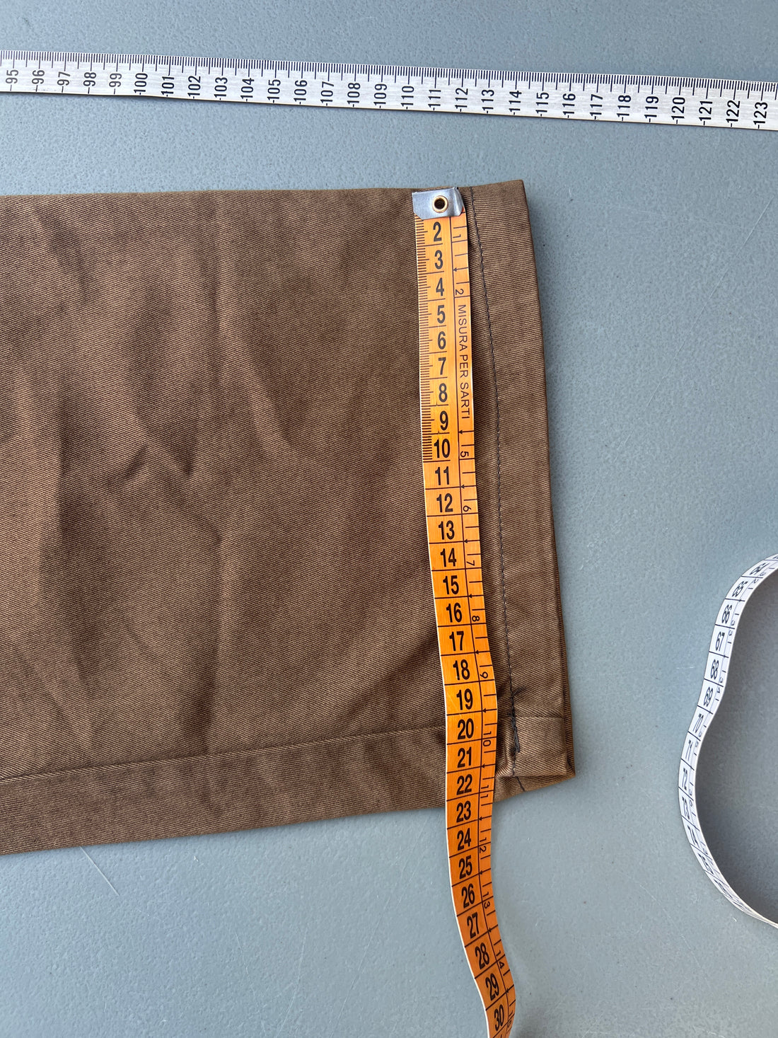 Fatigue Avirex deadstock 