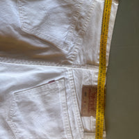 Levis 501 - W31 - 44 it -