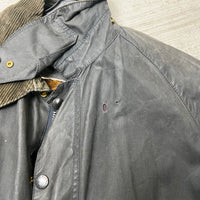 Barbour BEDALE COMPLETO DI IMBOTTITURA    - C42 L -