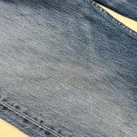 Levis 501 - W34 - 48 it -