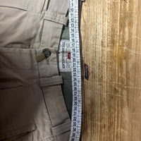 Chino Vintage LEVIS - W31 -