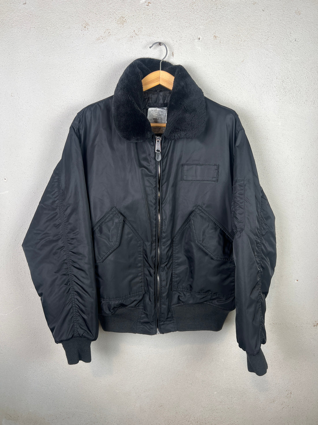 Bomber cw45 p - XL -