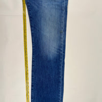 Levis 501 - W32 - 46 it -