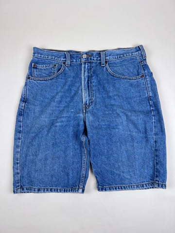 LEVIS shorts - W34 -