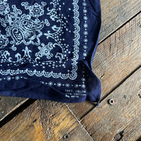 Cotton Bandana