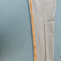 Chino  pence Avirex deadstock 