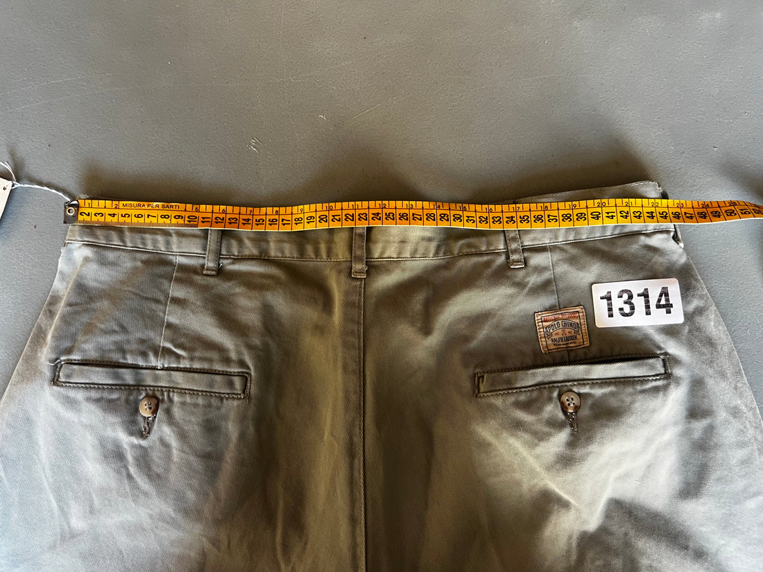 CHINO RL -W36-