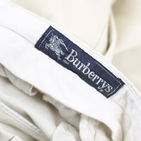 Vintage Chinos BURBERRY - W38 54 IT -