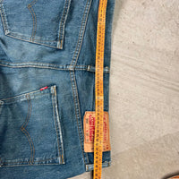 Levis 501 - W36 - 50 it -