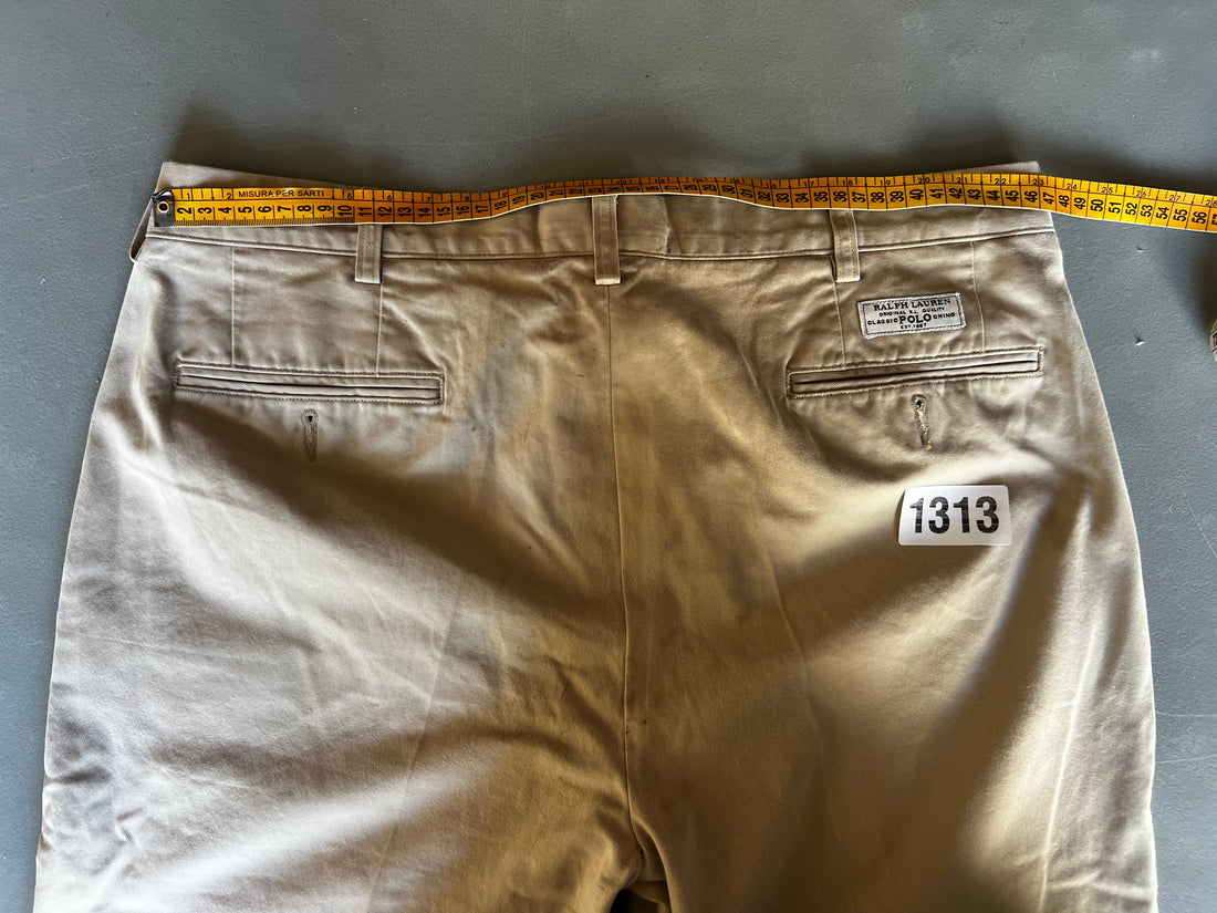 CHINO RL -W36-