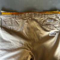 CHINO RL -W36-