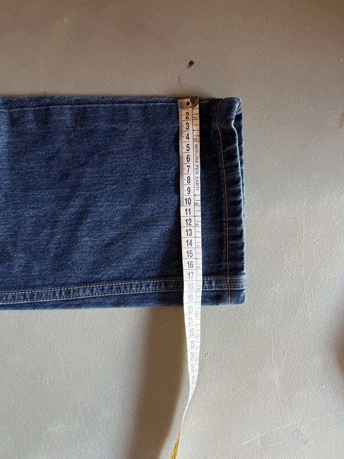 Levis 501 - W36- 48   50 it -
