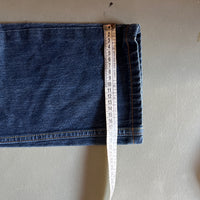 Levis 501 - W36- 48   50 it -