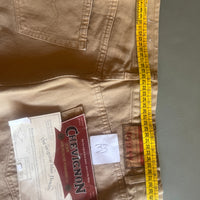 JEANS CHEVIGNON DEADSTOCK