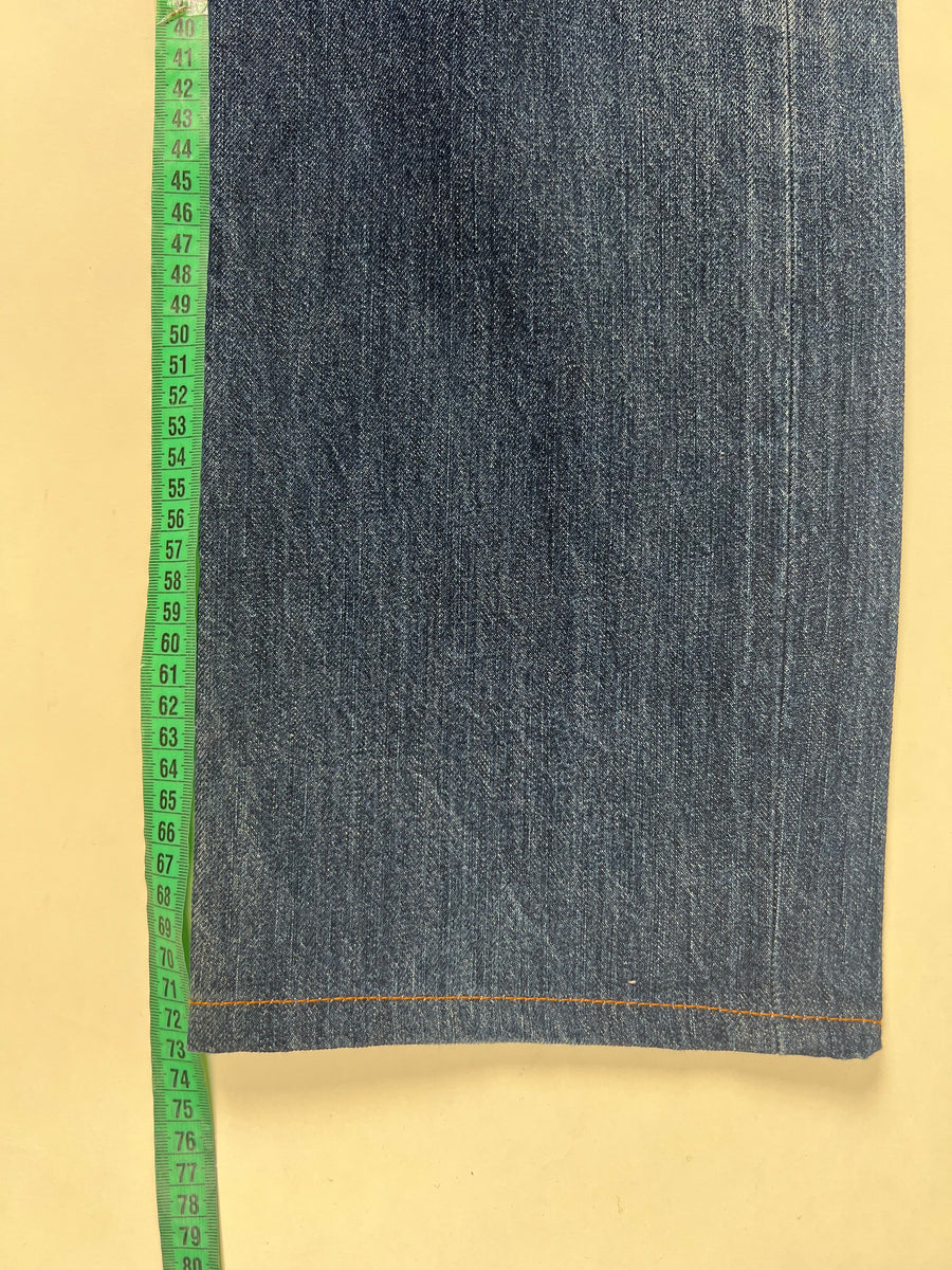 Levis 501 - W36 -