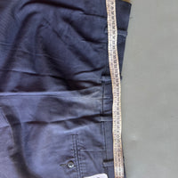 CHINO ITALIAN NAVY 1980s