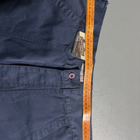 Fatigue Chesterfield deadstock W31