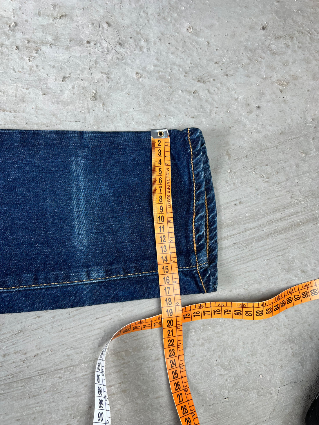 Levis 511  Slim fit   - W31 -  46   it -