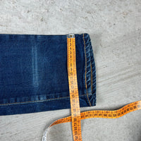 Levis 511  Slim fit   - W31 -  46   it -