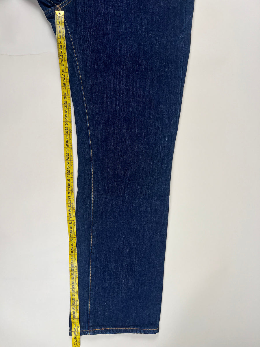 Levis 514  - W36 -  50 it -