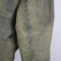 Barbour Beaufort   -C40 L-